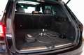 Mercedes-Benz GLE 350 de 4MATIC Premium+ AMG 331PK | Pano | Lucht | Burm Zwart - thumbnail 19