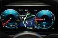 Mercedes-Benz GLE 350 de 4MATIC Premium+ AMG 331PK | Pano | Lucht | Burm Zwart - thumbnail 33