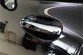 Mercedes-Benz GLE 350 de 4MATIC Premium+ AMG 331PK | Pano | Lucht | Burm Negro - thumbnail 16