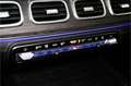 Mercedes-Benz GLE 350 de 4MATIC Premium+ AMG 331PK | Pano | Lucht | Burm Negro - thumbnail 41