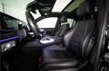 Mercedes-Benz GLE 350 de 4MATIC Premium+ AMG 331PK | Pano | Lucht | Burm Zwart - thumbnail 27