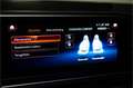 Mercedes-Benz GLE 350 de 4MATIC Premium+ AMG 331PK | Pano | Lucht | Burm Negro - thumbnail 44