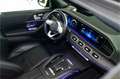 Mercedes-Benz GLE 350 de 4MATIC Premium+ AMG 331PK | Pano | Lucht | Burm Zwart - thumbnail 23