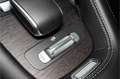 Mercedes-Benz GLE 350 de 4MATIC Premium+ AMG 331PK | Pano | Lucht | Burm Zwart - thumbnail 40