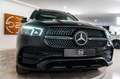 Mercedes-Benz GLE 350 de 4MATIC Premium+ AMG 331PK | Pano | Lucht | Burm Negro - thumbnail 10