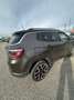 Jeep Compass 2.0 mjt Longitude 4wd 140cv auto - thumbnail 6