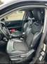 Jeep Compass 2.0 mjt Longitude 4wd 140cv auto - thumbnail 7