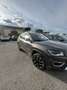 Jeep Compass 2.0 mjt Longitude 4wd 140cv auto - thumbnail 5