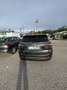 Jeep Compass 2.0 mjt Longitude 4wd 140cv auto - thumbnail 3