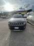 Jeep Compass 2.0 mjt Longitude 4wd 140cv auto - thumbnail 4