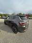 Jeep Compass 2.0 mjt Longitude 4wd 140cv auto - thumbnail 2