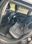 Jeep Compass 2.0 mjt Longitude 4wd 140cv auto - thumbnail 8