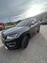 Jeep Compass 2.0 mjt Longitude 4wd 140cv auto - thumbnail 1