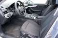 Audi A4 1.4 S tronic TFSI Navi ~ Xenon Argent - thumbnail 25