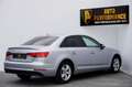 Audi A4 1.4 S tronic TFSI Navi ~ Xenon Argent - thumbnail 6