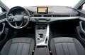 Audi A4 1.4 S tronic TFSI Navi ~ Xenon Argent - thumbnail 12