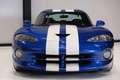 Dodge Viper GTS origineel 32.839 km 1e eigenaar Blauw - thumbnail 22