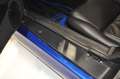Dodge Viper GTS origineel 32.839 km 1e eigenaar Blauw - thumbnail 19