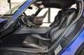 Dodge Viper GTS origineel 32.839 km 1e eigenaar Blauw - thumbnail 10