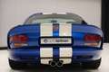 Dodge Viper GTS origineel 32.839 km 1e eigenaar Blauw - thumbnail 5