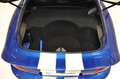 Dodge Viper GTS origineel 32.839 km 1e eigenaar Blauw - thumbnail 15