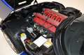 Dodge Viper GTS origineel 32.839 km 1e eigenaar Blauw - thumbnail 12