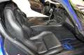Dodge Viper GTS origineel 32.839 km 1e eigenaar Blauw - thumbnail 8