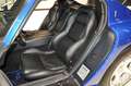 Dodge Viper GTS origineel 32.839 km 1e eigenaar Blauw - thumbnail 21