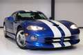 Dodge Viper GTS origineel 32.839 km 1e eigenaar Blauw - thumbnail 20