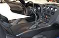 Dodge Viper GTS origineel 32.839 km 1e eigenaar Blauw - thumbnail 29