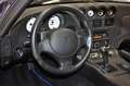 Dodge Viper GTS origineel 32.839 km 1e eigenaar Blauw - thumbnail 6