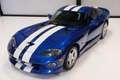 Dodge Viper GTS origineel 32.839 km 1e eigenaar Blauw - thumbnail 11
