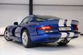 Dodge Viper GTS origineel 32.839 km 1e eigenaar Blauw - thumbnail 16