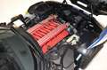 Dodge Viper GTS origineel 32.839 km 1e eigenaar Blauw - thumbnail 4