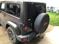 Jeep Wrangler Wrangler Hard-Top 2.8 CRD Automatik Golden Eagle Grau - thumbnail 4