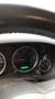 Jeep Wrangler Wrangler Hard-Top 2.8 CRD Automatik Golden Eagle Grau - thumbnail 5