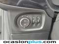 Opel Corsa 1.2T XHL S/S Elegance 100 Blanc - thumbnail 13