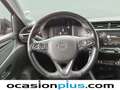 Opel Corsa 1.2T XHL S/S Elegance 100 Blanc - thumbnail 23