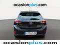 Opel Corsa 1.2T XHL S/S Elegance 100 Blanc - thumbnail 16