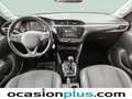 Opel Corsa 1.2T XHL S/S Elegance 100 Blanc - thumbnail 7