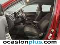 Mitsubishi ASX 160 MPI Motion Rojo - thumbnail 9