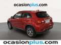 Mitsubishi ASX 160 MPI Motion Rojo - thumbnail 3