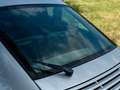 Porsche 996 996 TURBO MANUALE UNICA - thumbnail 9