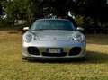Porsche 996 996 TURBO MANUALE UNICA - thumbnail 4
