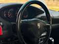 Porsche 996 996 TURBO MANUALE UNICA - thumbnail 12