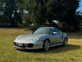 Porsche 996 996 TURBO MANUALE UNICA - thumbnail 3