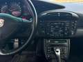 Porsche 996 996 TURBO MANUALE UNICA - thumbnail 11