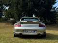 Porsche 996 996 TURBO MANUALE UNICA - thumbnail 2