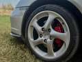 Porsche 996 996 TURBO MANUALE UNICA - thumbnail 6