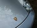 Porsche 996 996 TURBO MANUALE UNICA - thumbnail 8